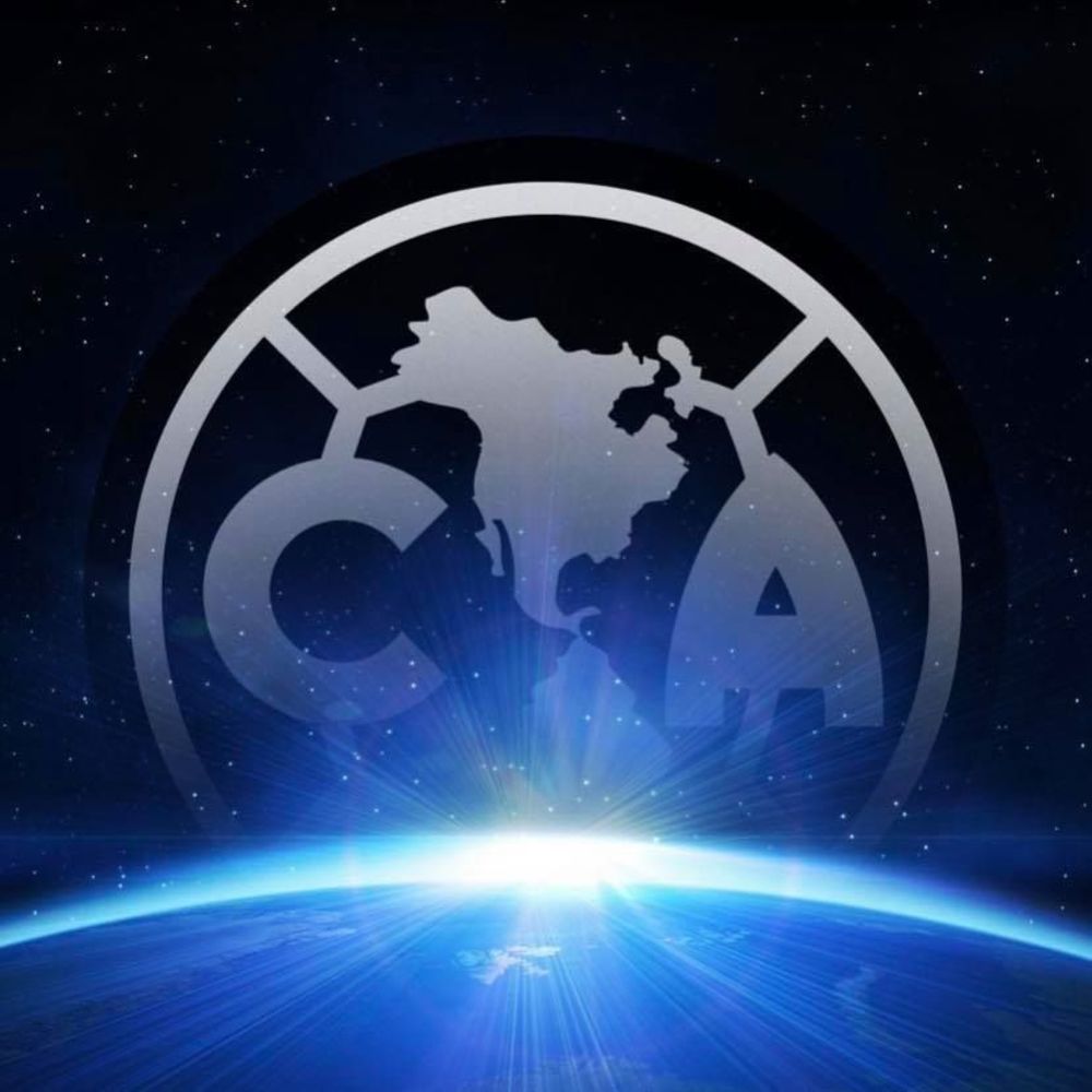 Meet your Posher, Manny